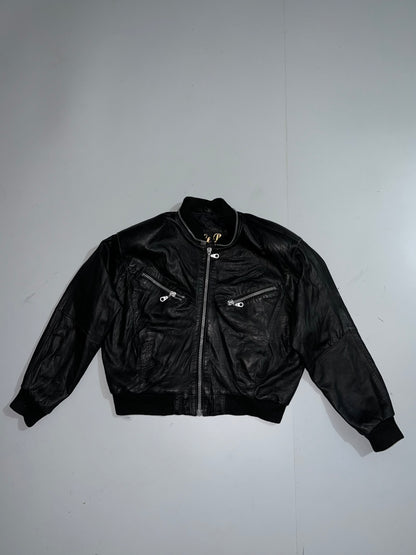 ZSuper Premium Original Leather (M) Oversized