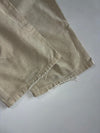 Carhartt Painter Pants (W:32 |L:42)