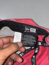 NY Yankees Pink Cap  New Era 9FORTY (Adjustable)