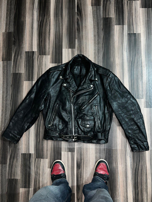 Z Super Premium Original Leather (M)