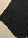 Nike Utility Cargo Zip-Pocket Shorts (W:30) (L:19)