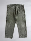 Dickies Carpenter Pants (W:39) (L:41.5)