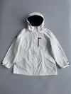 Tommy Hilfiger 3-in-1 All Weather System Jacket Detachable hood (XL)