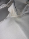Chemise Lacoste Vintage Oxford Shirt (XL)