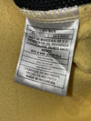 Nike ACG | Therma-Fit Thermal Layer Fleece Jacket (S)