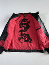 Danier Premium Original Leather Jacket (Xl)