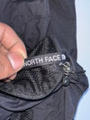 The North Face | Windbreaker Shell Jacket (M)