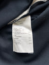 Nike Dri-FIT Long Sleeve Top (XL)