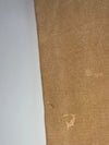 Dickies Khaki Carpenter Pants (W:34|L:44)
