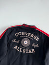 Converse All Star Varsity Bomber Jacket (Xl)