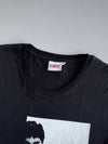 Scarface Movie Graphic Printed T-Shirt (XL)