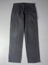 Dickies Carpenter Pants (W:36) (L:46)