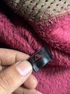 Patagonia Re-Tool Snap-T Fleece Pullover – Maroon (Women’s ) (M)
