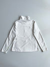 Columbia Full-Zip Fleece Jacket – Women's (S)