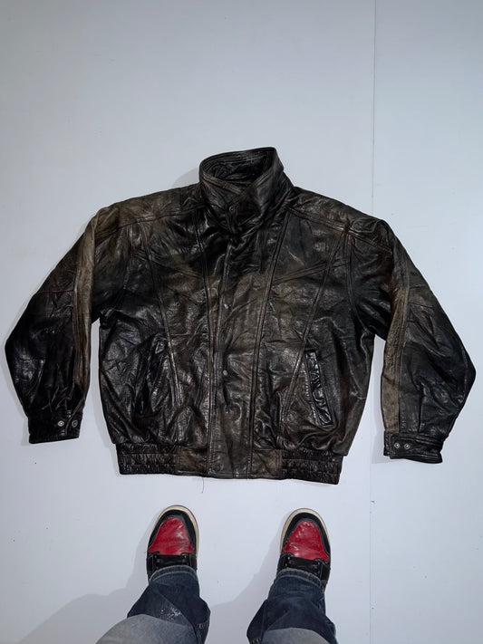 !Super Premium Original Leather (RARE) (L/XL)