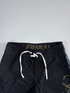 Ezekiel Premium Boardshorts (W:32|L:22)