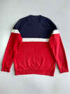 Vintage Adidas Premium Original Pullover (L)