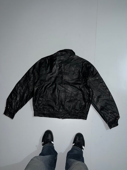 ZSuper Premium Original Leather (L)