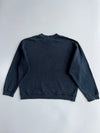 Majestic MLB New York Yankees Crewneck Sweatshirt (2XL)