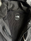The North Face RECCO Avalanche Rescue HyVent Technical Ski Mountain Jacket (XL)