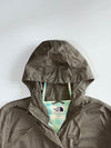 The North Face Cotton Anorak Utility Jacket(L/Xl)