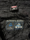 Polo’s Motorcycle Pants Knee Paded (W:38) (L:48)
