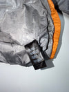 ZThe North Face Original Jacket (RARE) (XL)