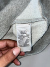 Polo Ralph Lauren Zip Hoodie (XXS)