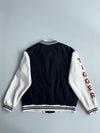 Disney Tigger Varsity Jacket(L)