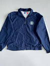 Mariners Major League Baseball Original Jacket (M/L)