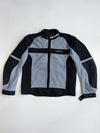 ZHercules Motorsports Racing Jacket (M)