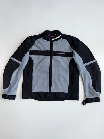 ZHercules Motorsports Racing Jacket (M)