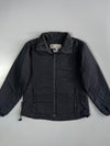 Columbia Sportswear | Vertex Interchange Liner Jacket (M)
