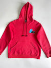 Stussy Original Premium Hoodie (M)