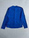 Nike | PLM Conflans Track Jacket Blue | (S)