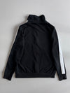 Nike | Black Track Jacket (S)