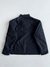 Banana Republic Harrington Zip Jacket(L)