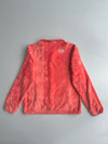 The North Face | Coral Osito Plush Fleece Jacket | (M)