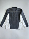 Vintage Puma’s Premium Original Track Jacket (XL)