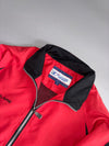 Flare Competition Windbreaker Jacket (S)