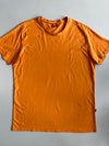 Engelbert Strauss Workwear T-Shirt (L)