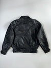 Premium Original Leather Jacket (XL)