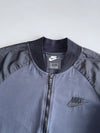 Vintage Nike’s Premium Original Everyday Jacket (M)