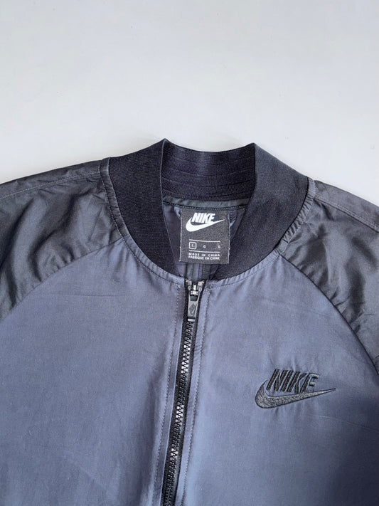 Vintage Nike’s Premium Original Everyday Jacket (M)
