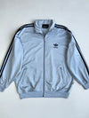 ZAdidas*Super Premium Original Jacket (XL)