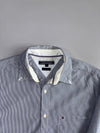 Tommy Hilfiger Premium Original Shirt (L)