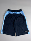 Nike Dri-Fit Basketball Shorts (L :25 W :30 )