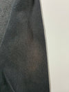 Tommy Hilfiger Quarter-Zip Sweater (L)