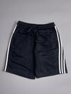 Juventus Adidas Training Shorts (L:19 W:28 )