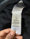 Lauren Ralph Lauren "DREAM" Intarsia Knit Sweater – (S)